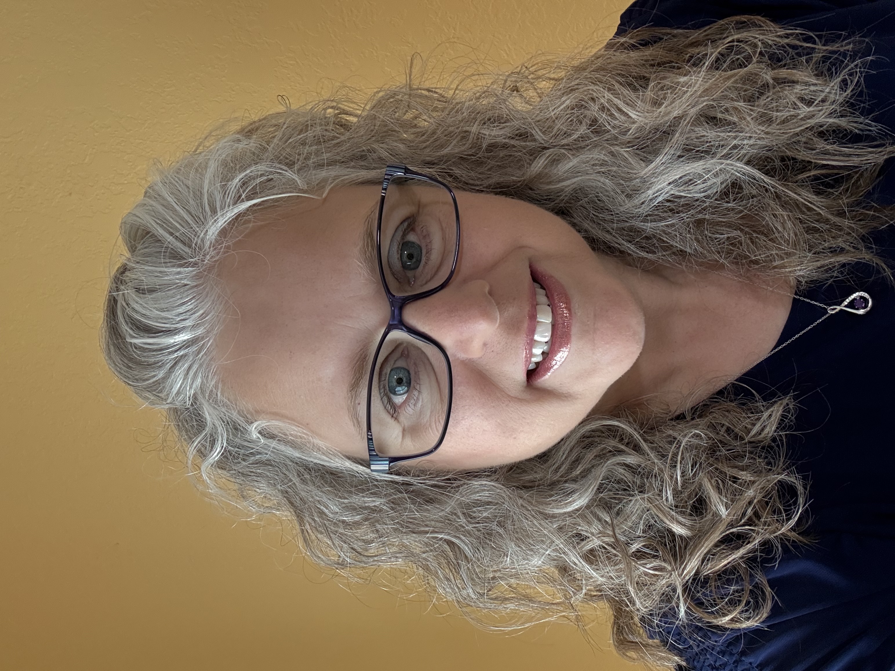 Cruise Brothers Travel Agent Erica Crandall